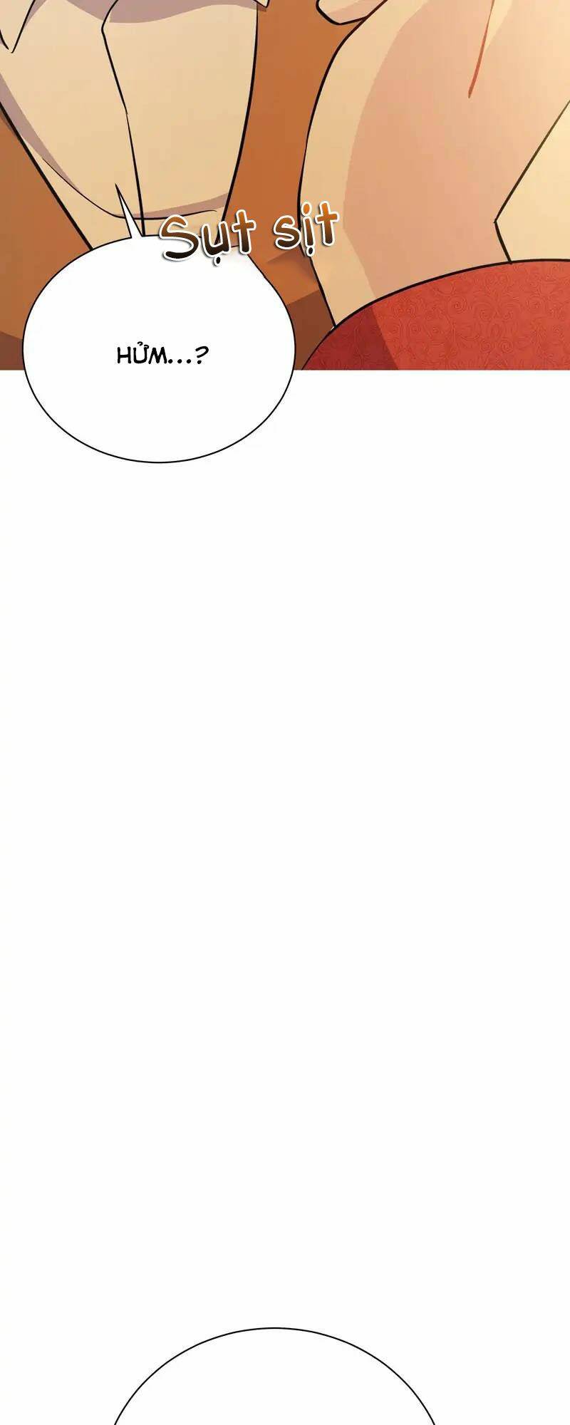 anh ấy thích tôi nhiều hơn tôi nghĩ chapter 5 93