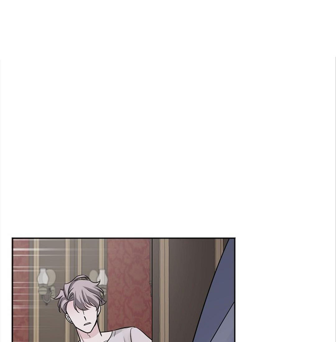 chinh phục quý ngài ma cà rồng chapter 21 56