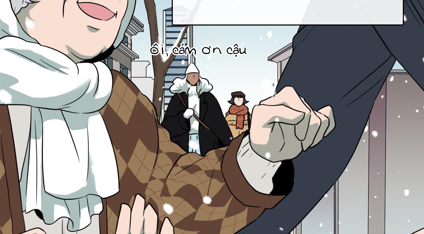 dear door chapter 143 29