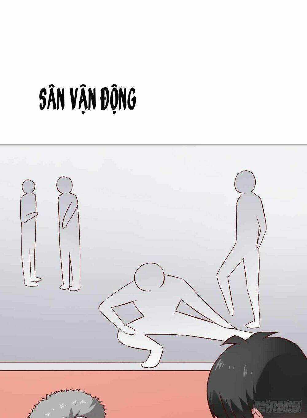 ác ma bàn bên chapter 22 20