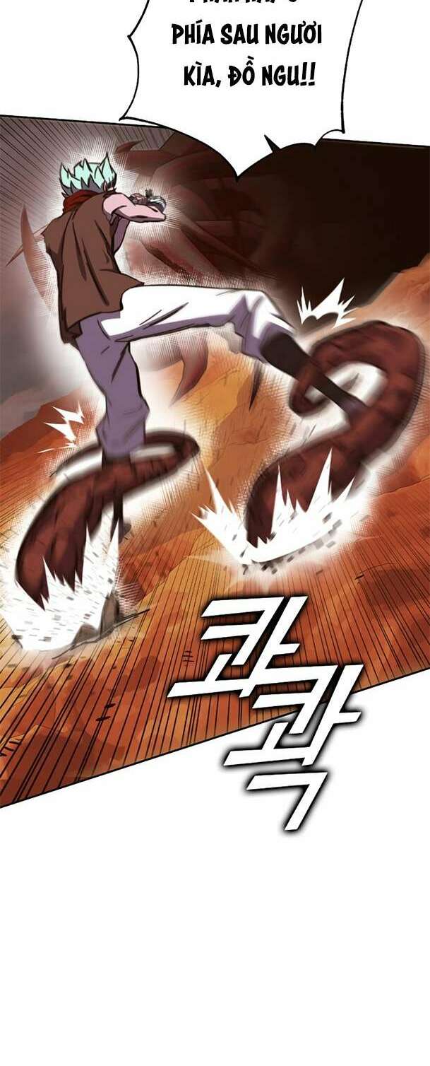 ex & ash chapter 92 63