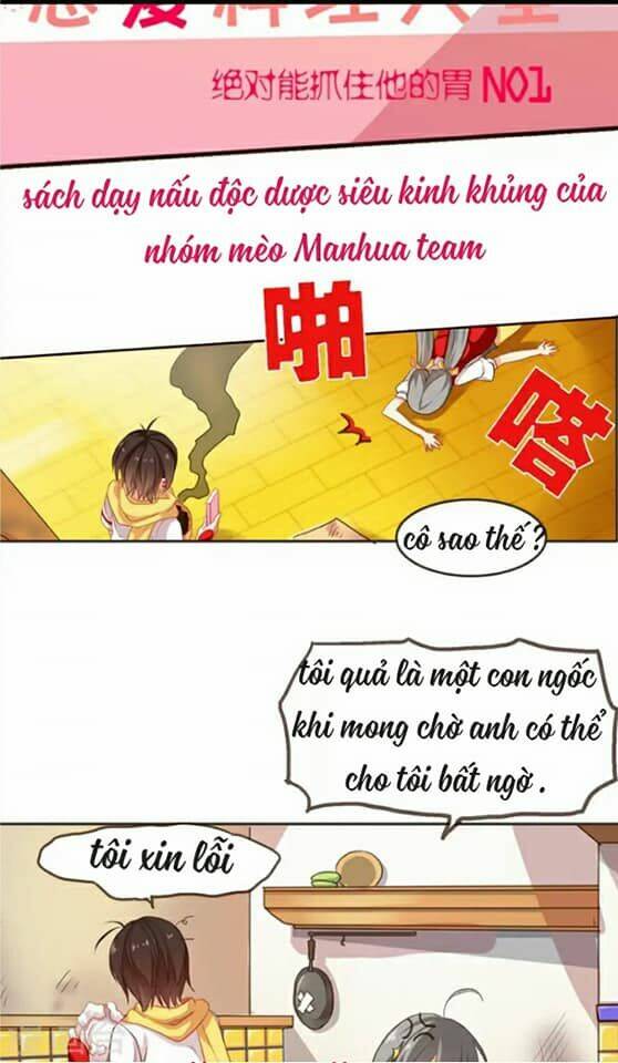 tân quang thiên chapter 4 19