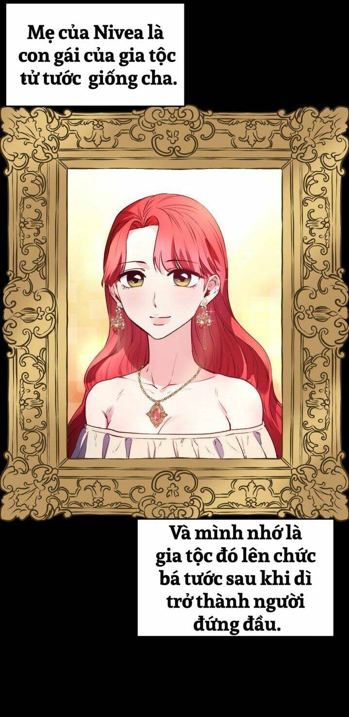 phản diện rất dễ làm chapter 24 27