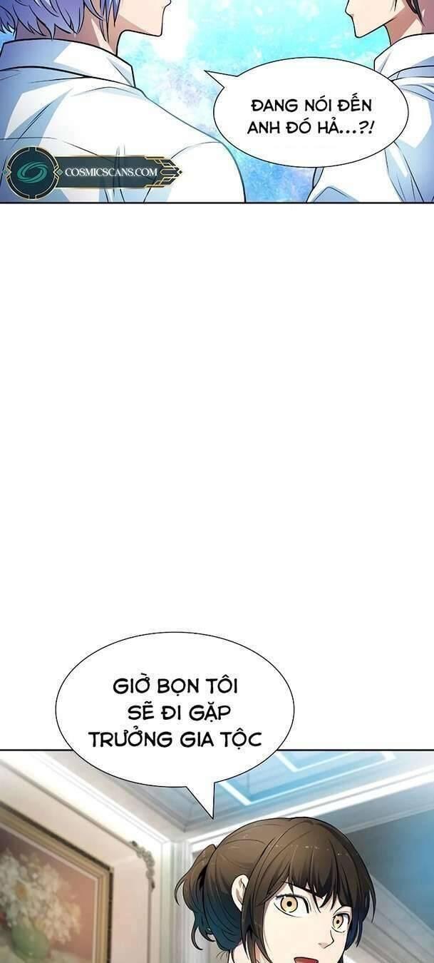 tòa tháp bí ẩn 2 chapter 570 84