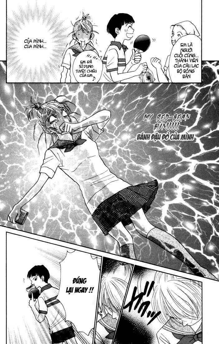 othello chapter 9.2 4