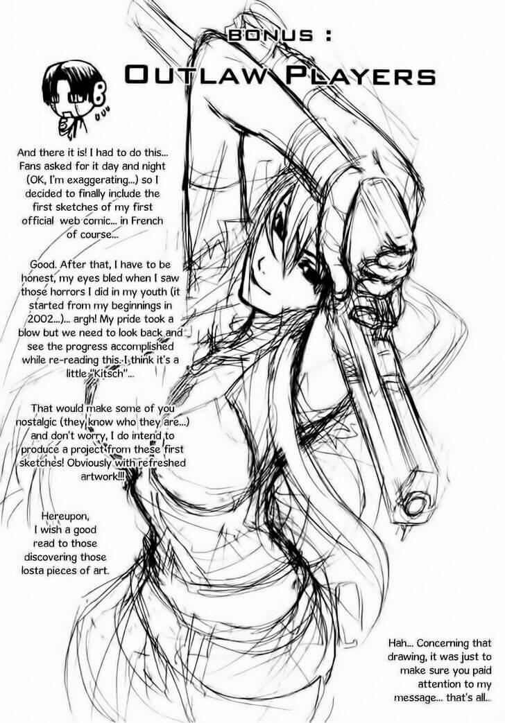 bb project chapter 16 22