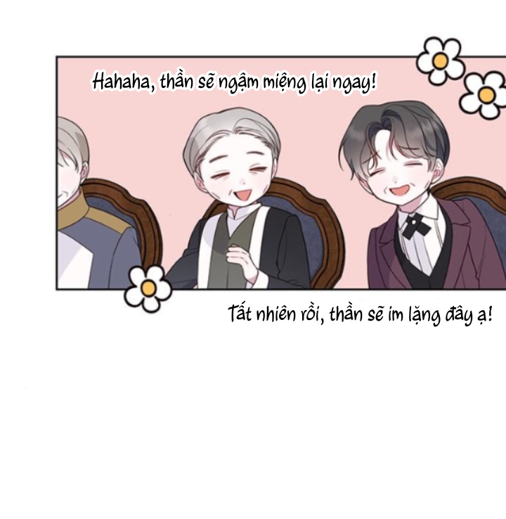Tiểu Bạo Chúa chapter 25.2 - Trang 9