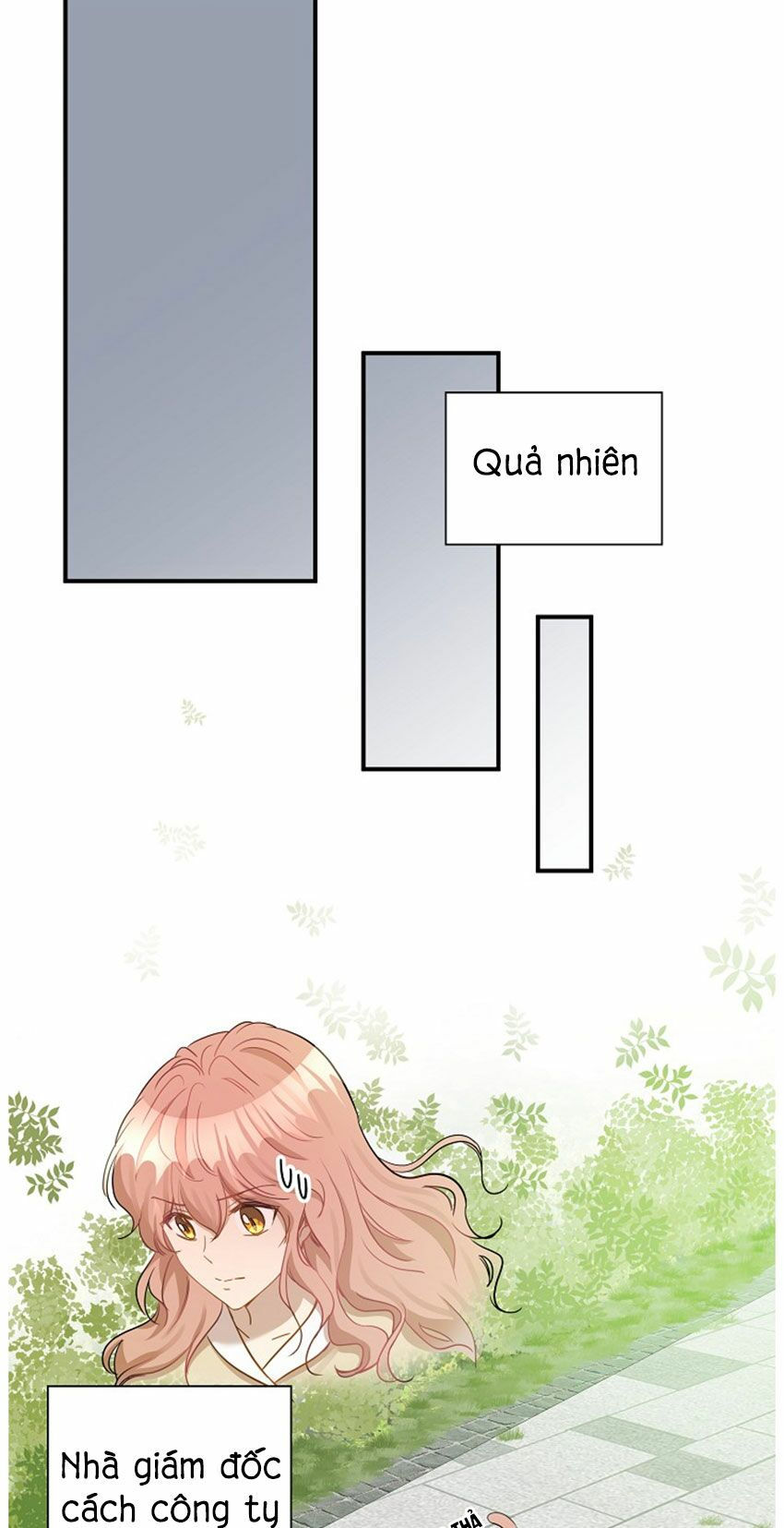 cuộc sống kỳ thú chapter 21 10