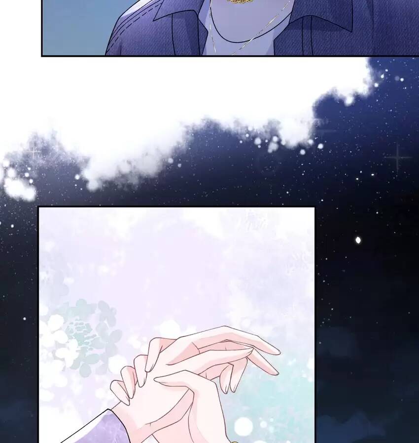 mận xanh chapter 31 21