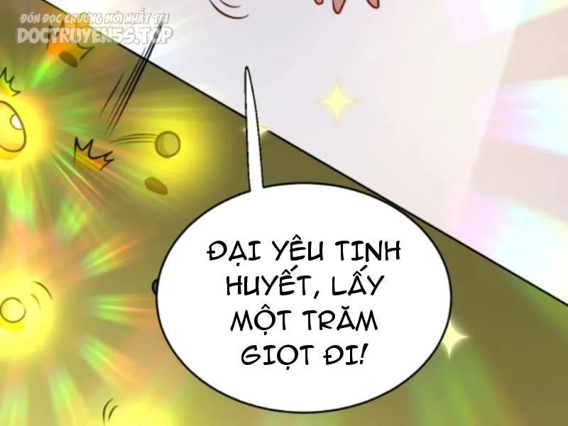 huyền huyễn: ta bắt đầu vô địch từ bại gia chapter 102 9