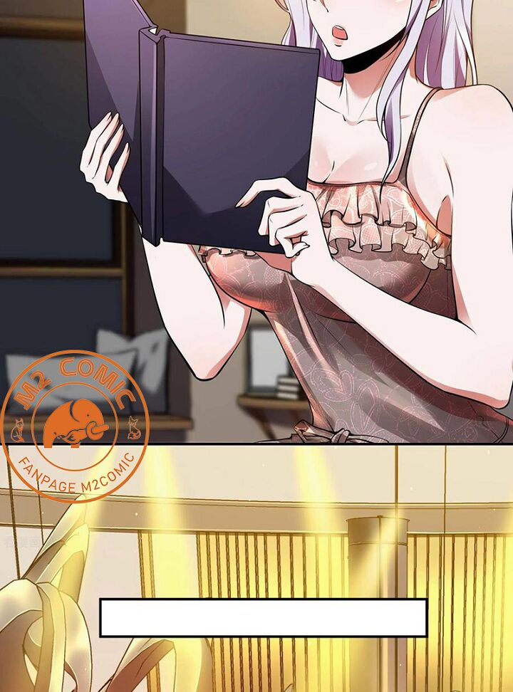 đệ nhất người ở rể chapter 72 34