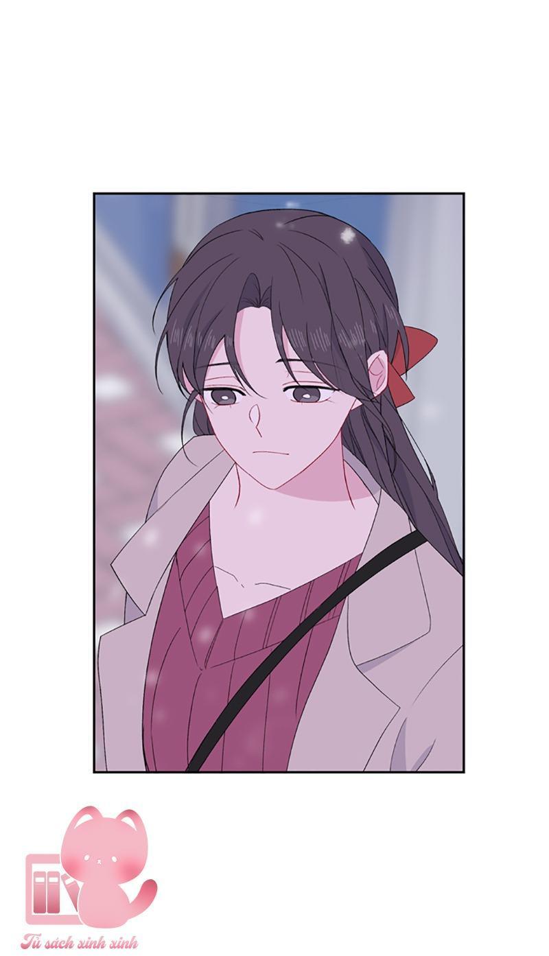 về bên anh chapter 85 54