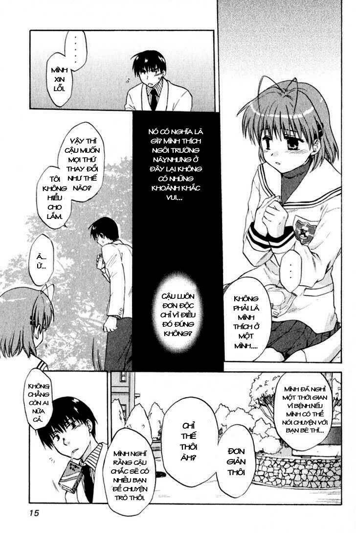 clannad chapter 1 16