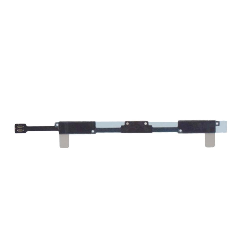 Connector Socket Plug Connector For Galaxy Note Pro 12.2 P900