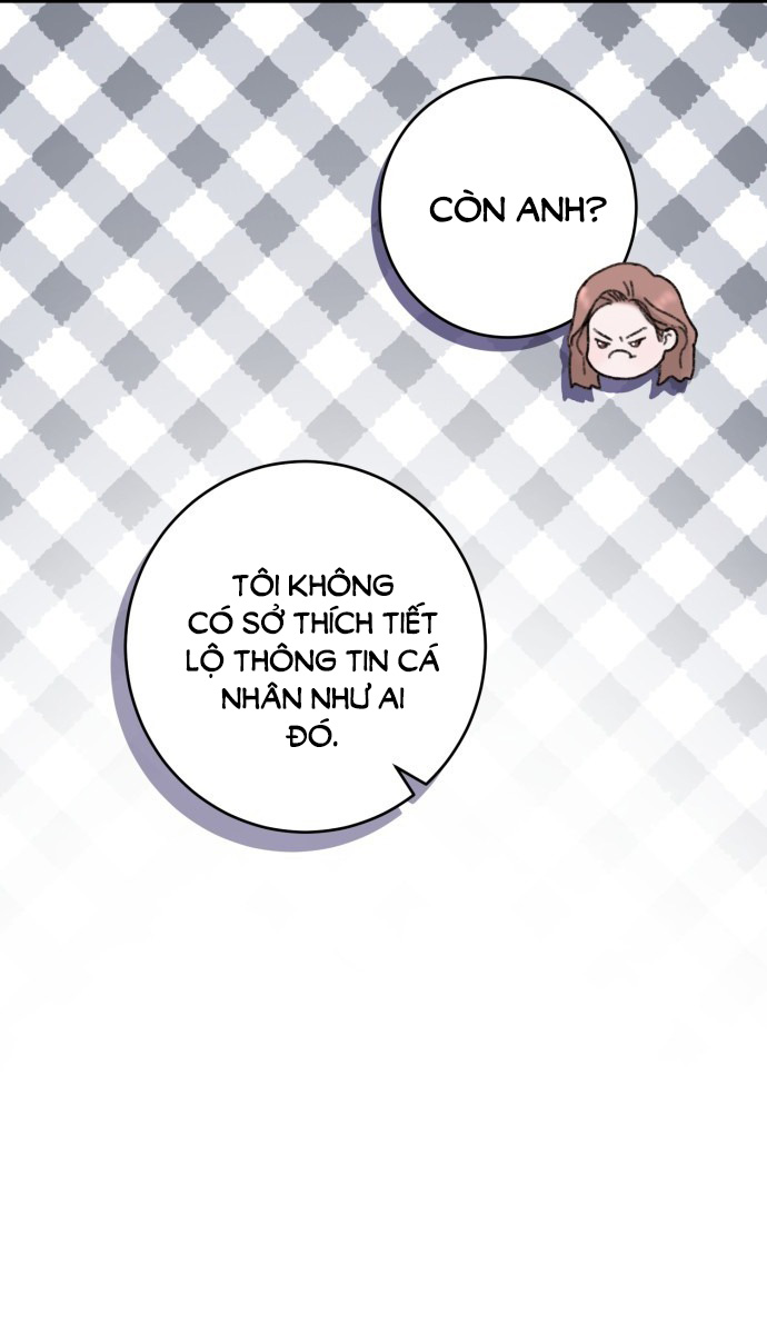 my demon - ác quỷ của tôi chapter 1.2 31