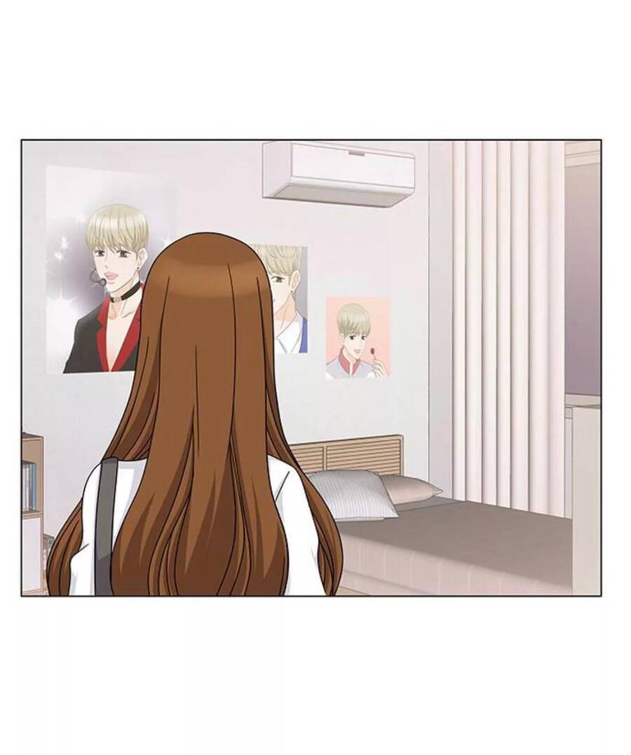 idol và sếp, em yêu ai? chapter 115 22