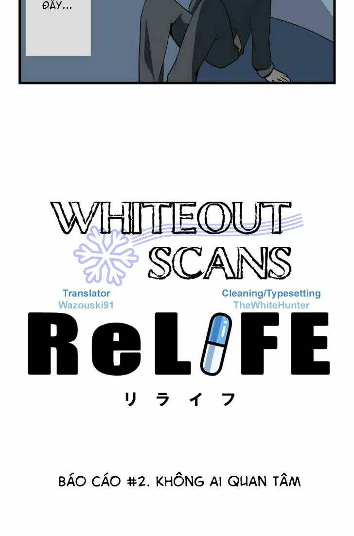 viên thuốc trùng sinh chapter 2 4