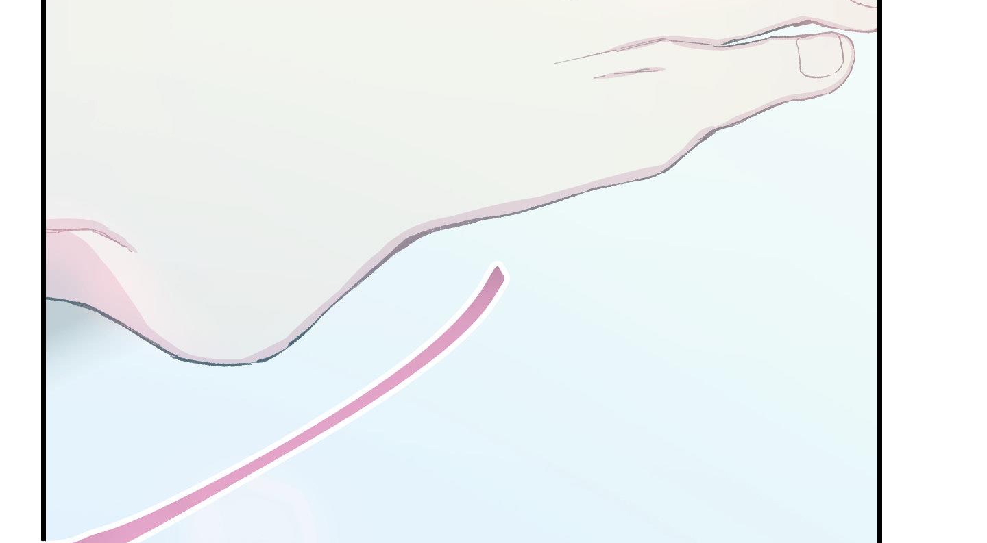 lãng mạn giả dối chapter 13 189