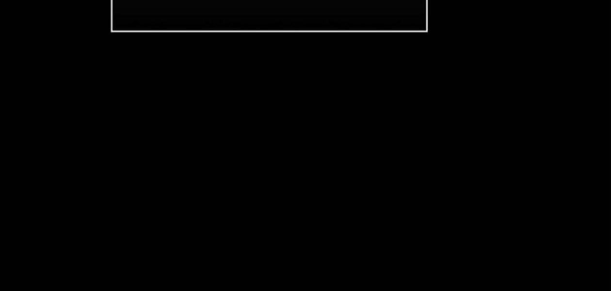 người đàn ông đã kết hôn chapter 15 77