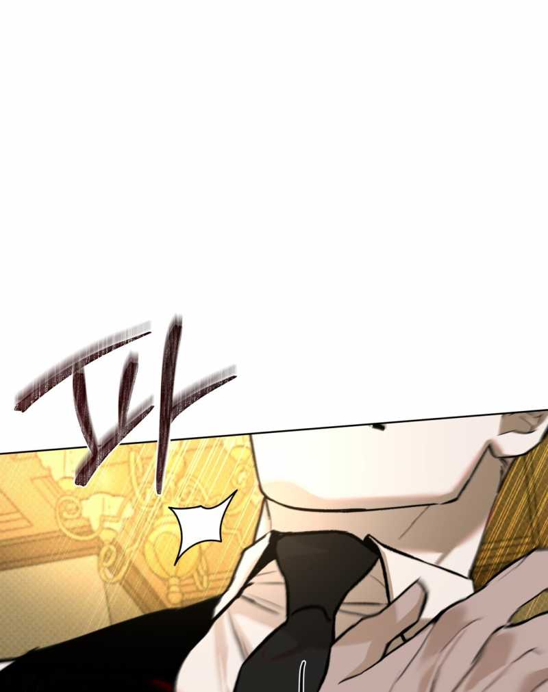 codename anastasia chapter 38.2 12