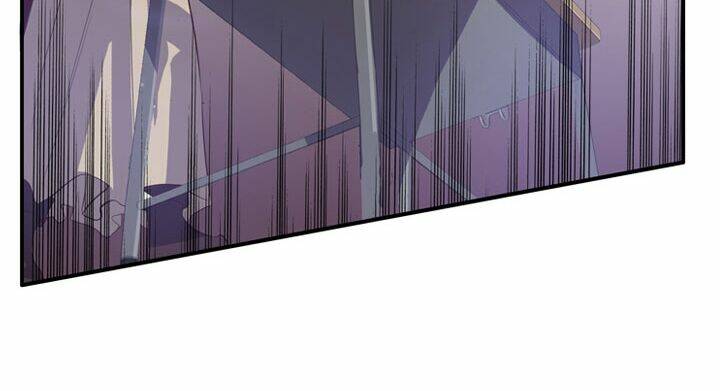 dusk howler chapter 43 12