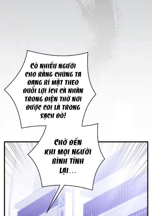 dành cho nhân vật bị bỏ rơi yêu thích nhất của tôi chapter 93.2 24