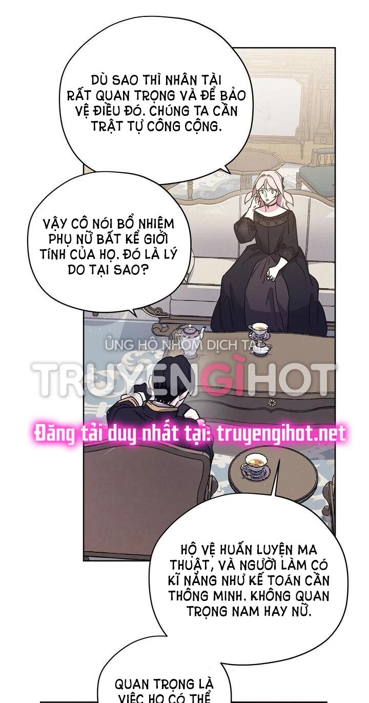 CHITRA chapter 112.2 8