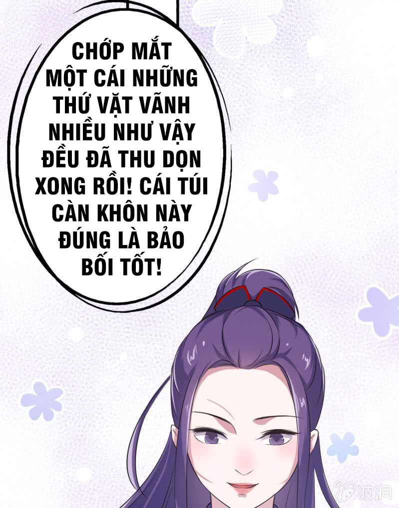 tà y cuồng thê chapter 48 24
