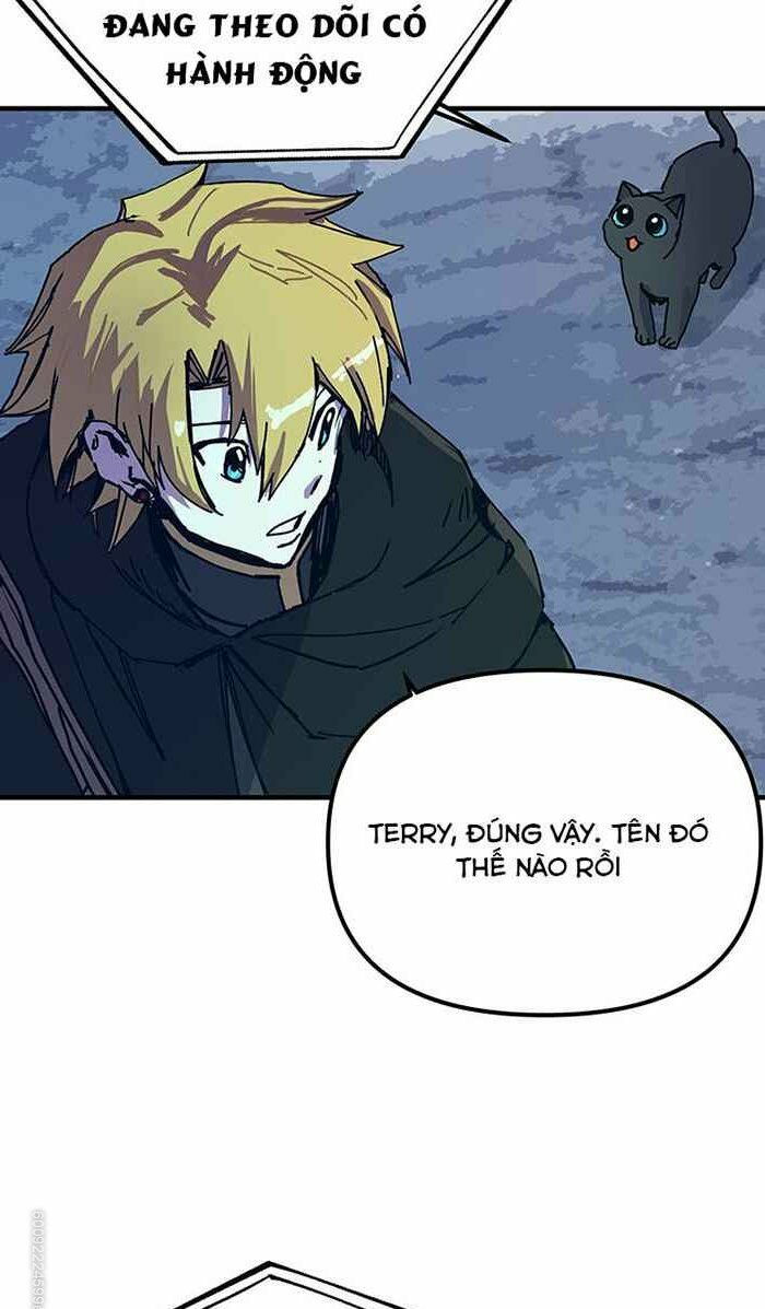 bug player - người chơi lỗi chapter 56 26