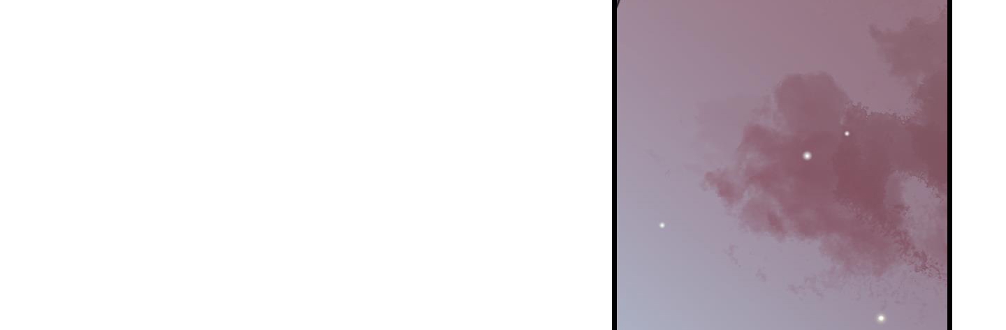 dear door chapter 135 70