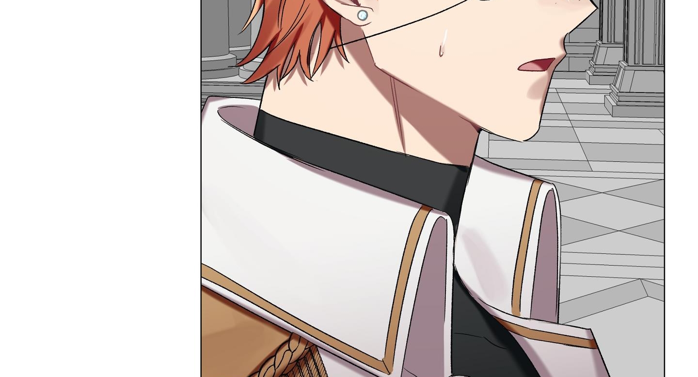 một ngày nọ, tôi được kẻ thù cầu hôn chapter 44 158