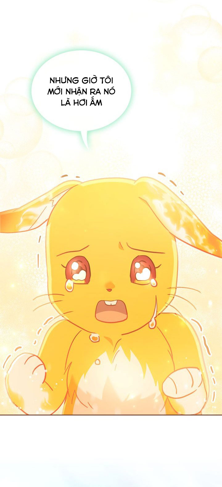 công chúa muôn loài chapter 128 10