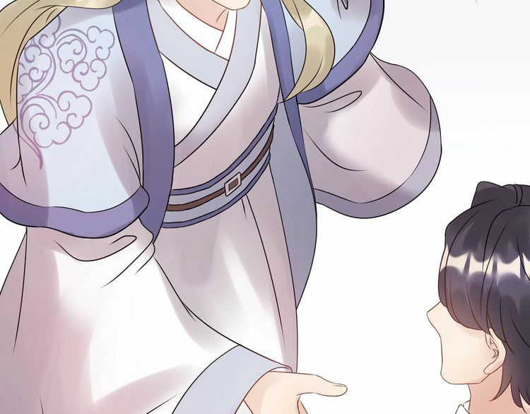 trọng sinh chi ức vạn ảnh hậu yếu thượng vị chapter 99 22