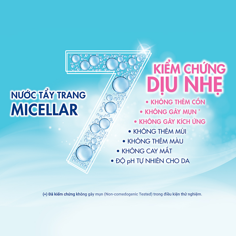 Nước Tẩy Trang Hoàn Hảo Sạch Nhờn Biore Makeup Remover Perfect Cleansing Water Oil Clear (90ml)