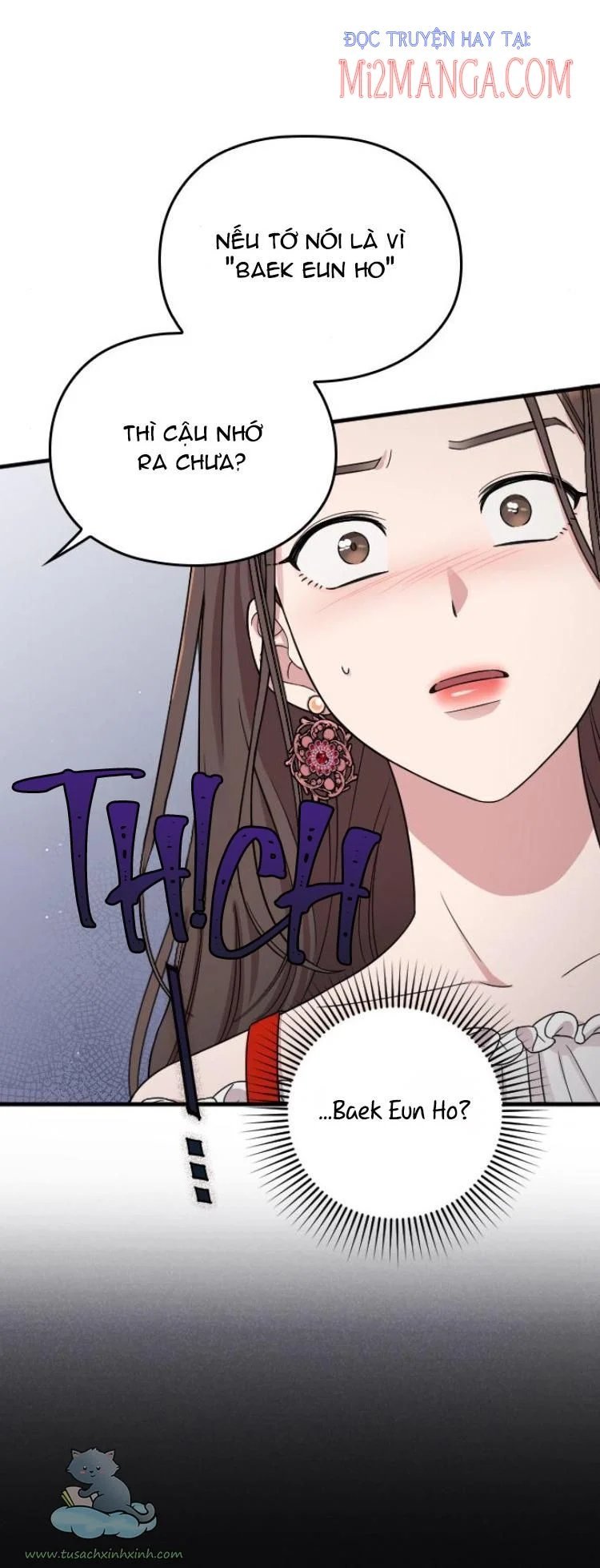 cô đi mà lấy chồng tôi chapter 12 39