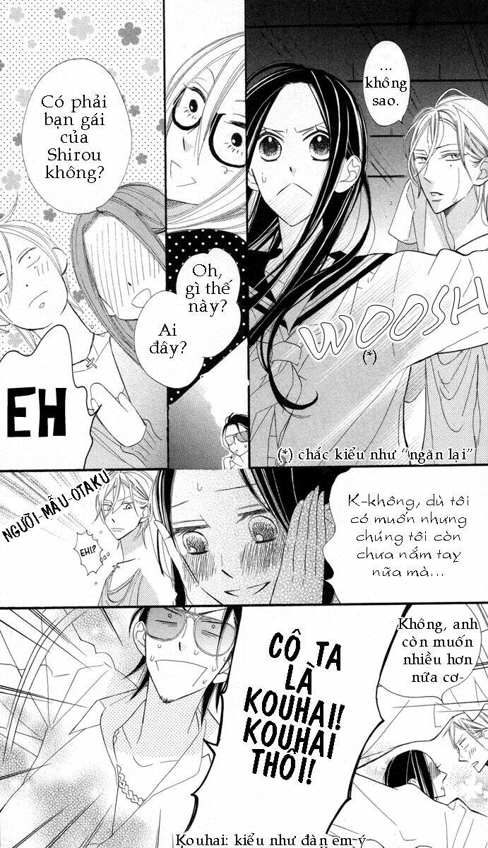 film girl chapter 3 12