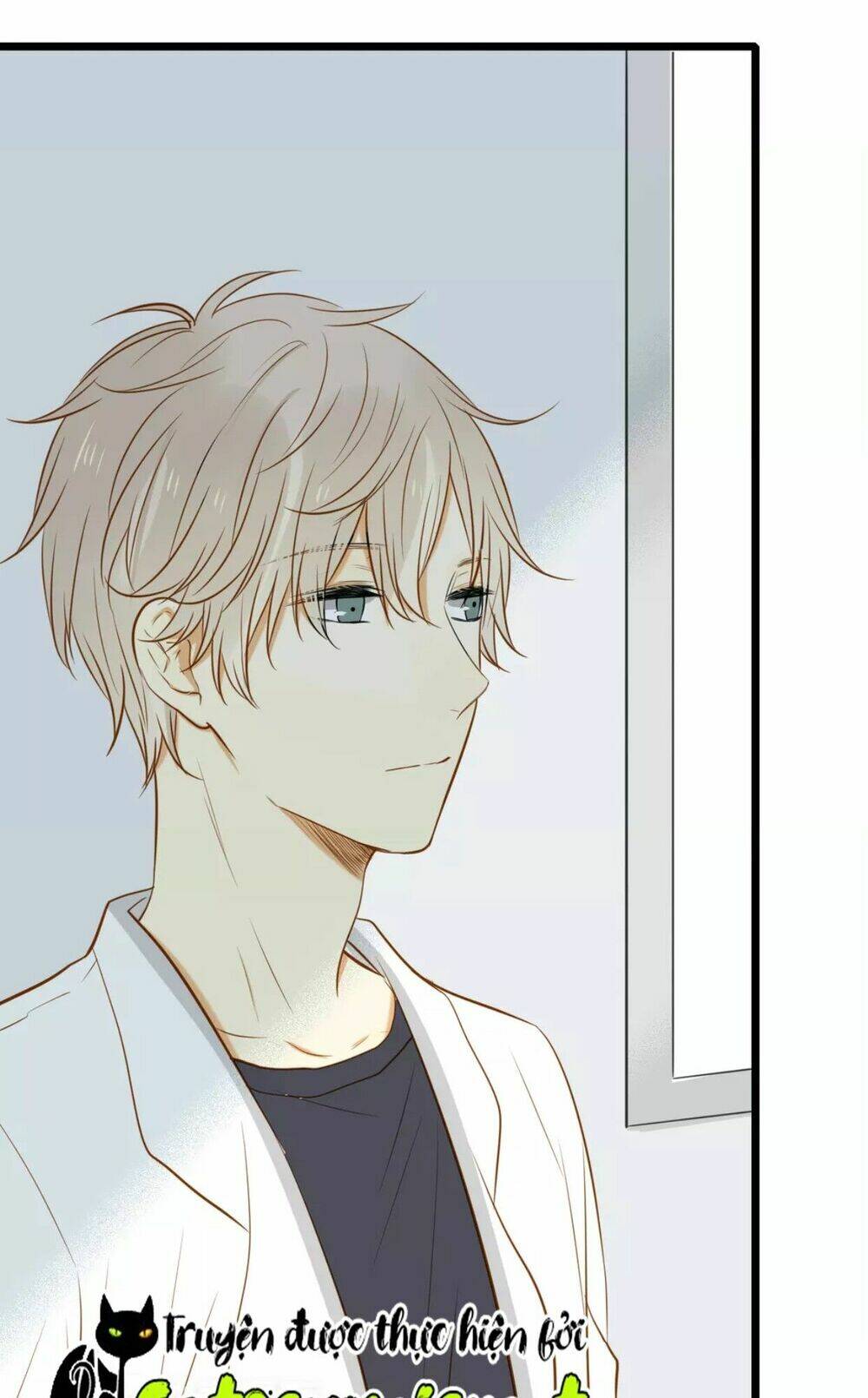 điều giáo quan hệ chapter 18 26