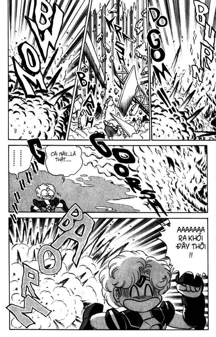 fubata-kun change! chapter 30 29