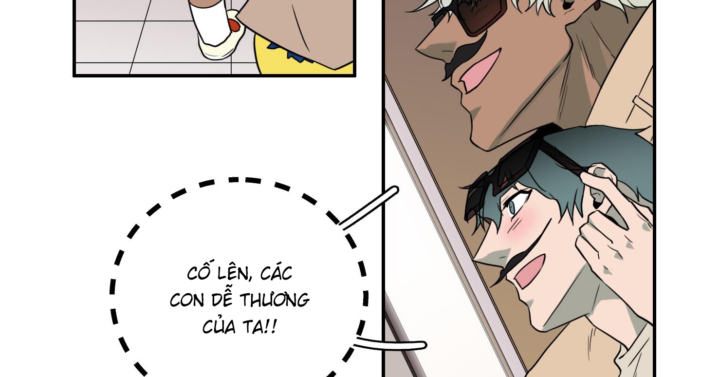 dear door chapter 150 252