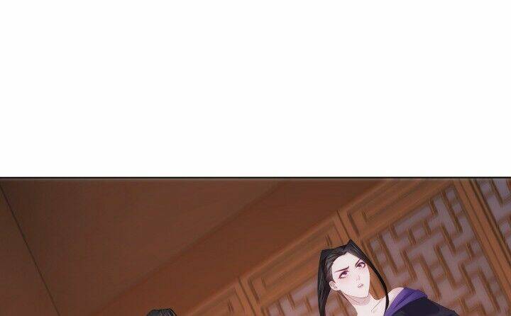 bí mật của dạ tộc chapter 8.2 37