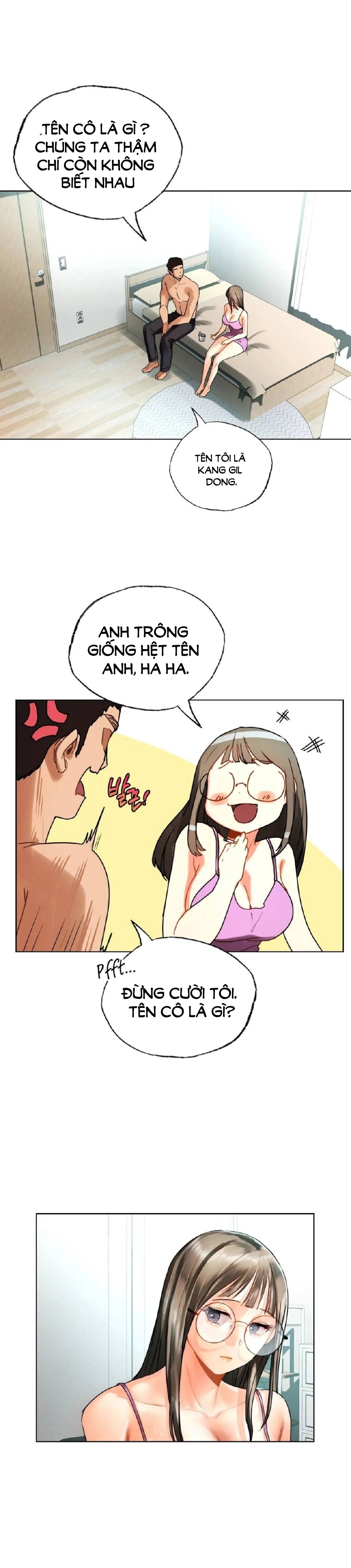 đàn ông và đàn bà ở sillim chapter 24 27