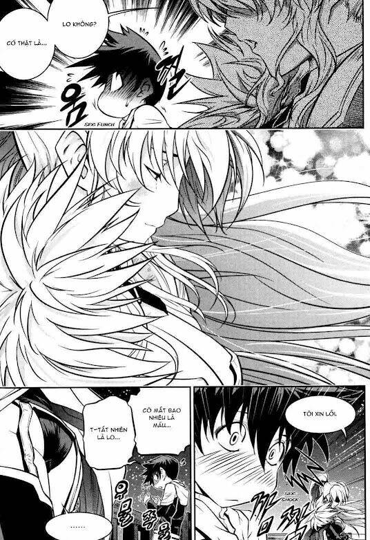 the legend of maian chapter 54 39