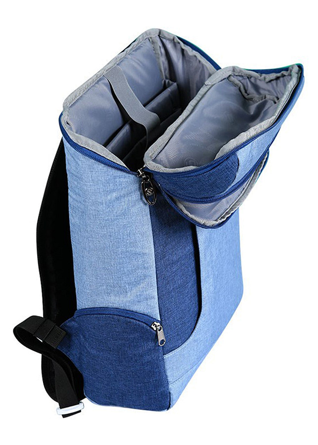 Balo Simplecarry K5