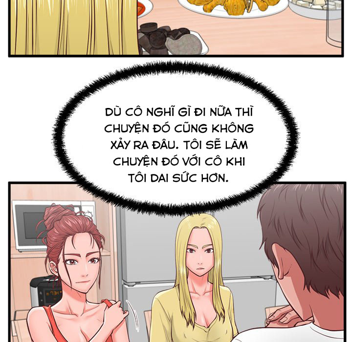 nhà trọ chapter 8 24