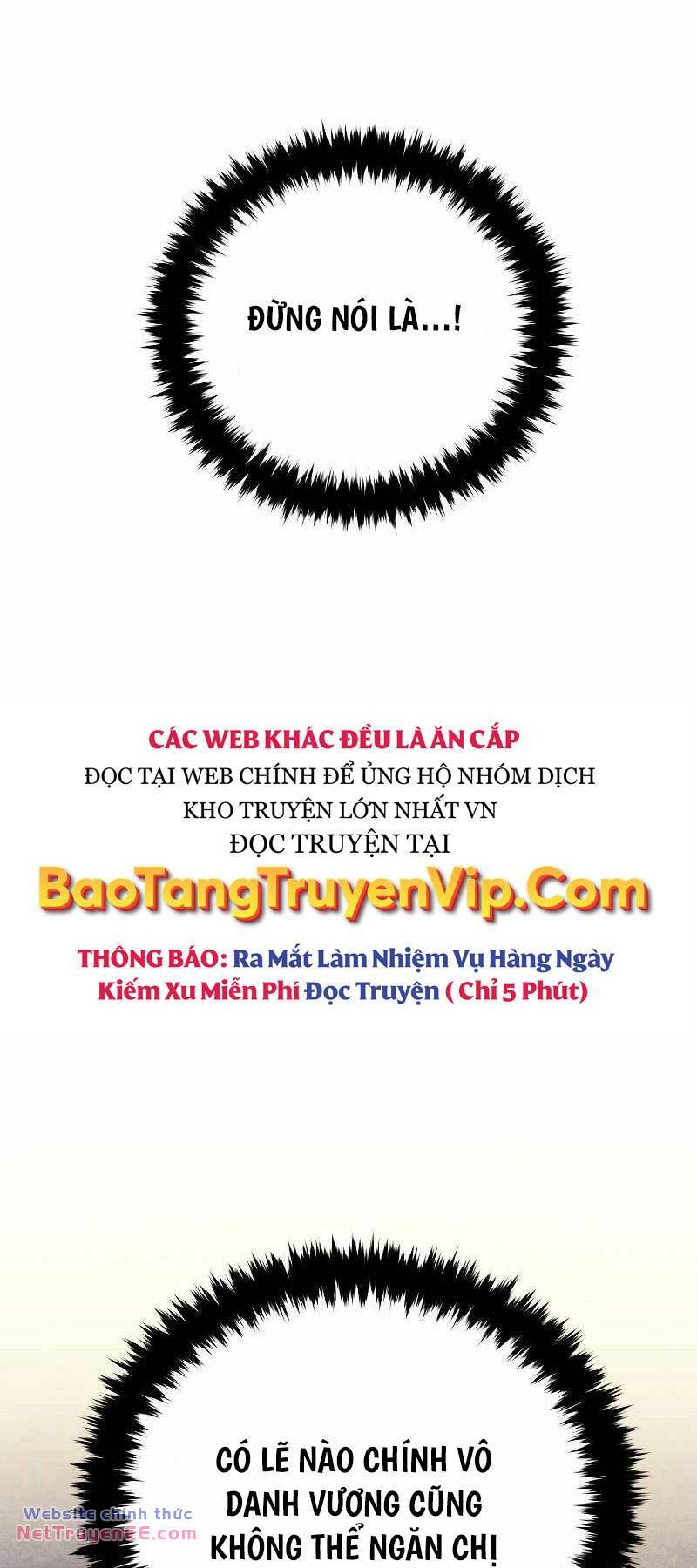 Con Trai Út Của Gia Đình Kiếm Thuật Danh Tiếng Chapter 105 65