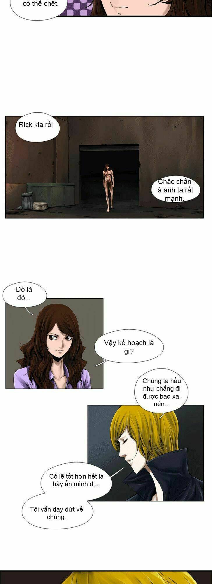 werewolf breeding chapter 9 9