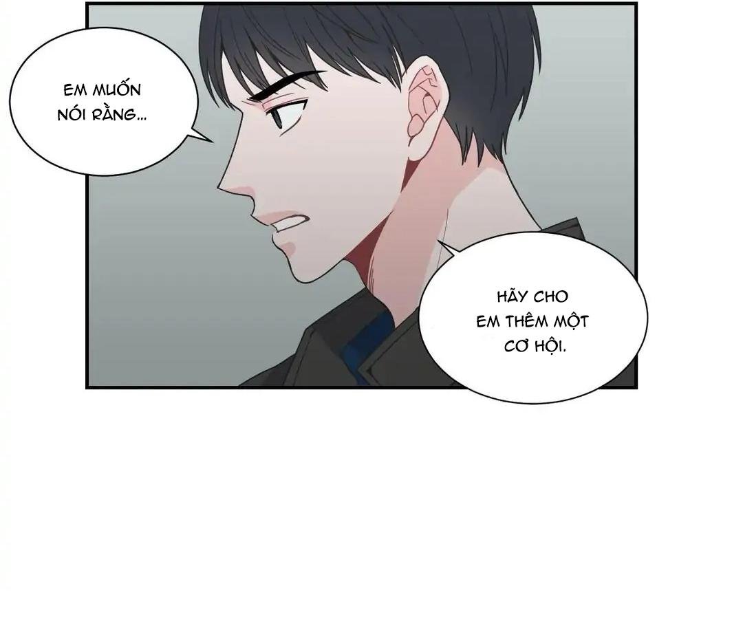 đường ranh giới chapter 29 25