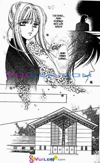 nữ sinh thời đại chapter 2 49