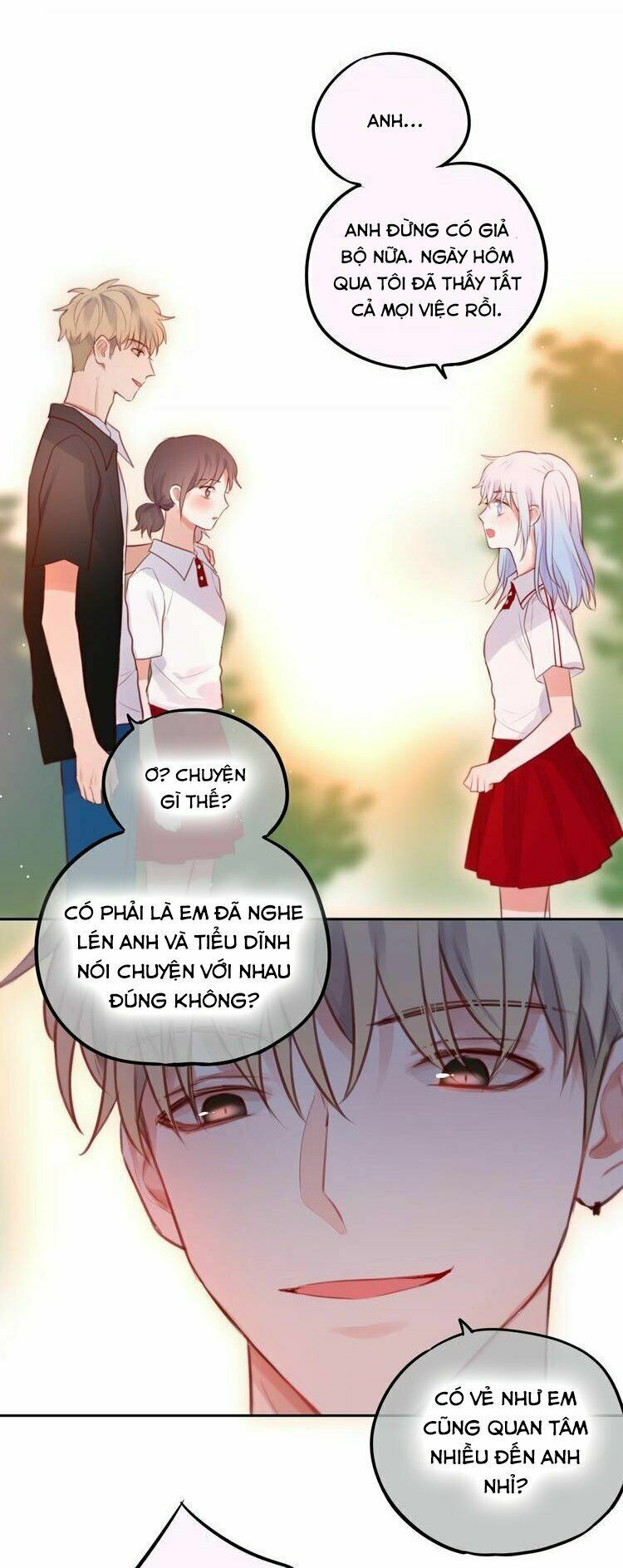 trú dạ liên miên chapter 35 25