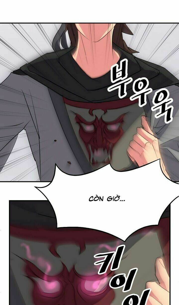 trọng sinh, bất khả chiến bại chapter 38 49